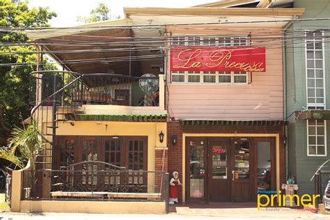 laoag delicacies pasalubong|La Preciosa in Laoag City: Home to Ilocos’ Best Carrot Cake.